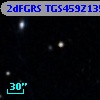 2dFGRS TGS459Z135