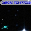 2dFGRS TGS477Z106
