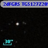 2dFGRS TGS127Z205