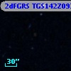 2dFGRS TGS142Z092
