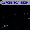 2dFGRS TGS455Z045