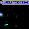 2dFGRS TGS376Z068
