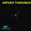 2dFGRS TGN248Z019