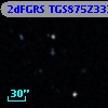 2dFGRS TGS875Z332