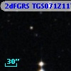 2dFGRS TGS071Z117
