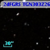 2dFGRS TGN303Z262