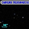 2dFGRS TGS504Z212