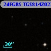 2dFGRS TGS814Z022