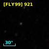 [FLY99]  921