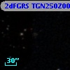 2dFGRS TGN250Z006