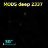 [FLY99]  792