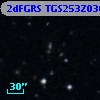 2dFGRS TGS253Z036