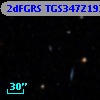 2dFGRS TGS347Z193