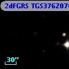 2dFGRS TGS376Z078