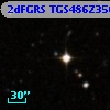 2dFGRS TGS486Z350