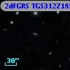 2dFGRS TGS312Z189