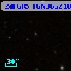 2dFGRS TGN365Z103