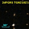 2dFGRS TGN218Z104