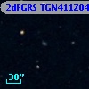 2dFGRS TGN411Z040