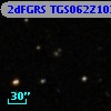 2dFGRS TGS062Z103