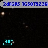 2dFGRS TGS078Z260