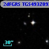 2dFGRS TGS493Z093
