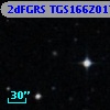 2dFGRS TGS166Z017