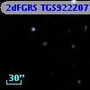 2dFGRS TGS922Z077