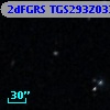 2dFGRS TGS293Z033