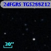 2dFGRS TGS288Z121