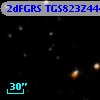 2dFGRS TGS823Z444