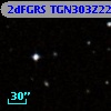 2dFGRS TGN303Z221