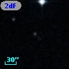 2dFGRS TGN240Z103
