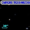 2dFGRS TGS140Z310