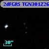 2dFGRS TGN301Z260
