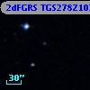 2dFGRS TGS278Z102