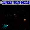 2dFGRS TGS860Z280