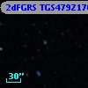2dFGRS TGS479Z176