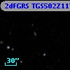 2dFGRS TGS502Z117