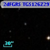 2dFGRS TGS126Z297