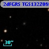 2dFGRS TGS132Z088