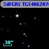 2dFGRS TGS406Z070