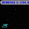 [WBD96] 2-294.0