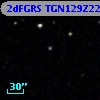 2dFGRS TGN129Z229