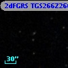 2dFGRS TGS266Z260