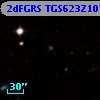 2dFGRS TGS623Z107