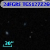 2dFGRS TGS127Z266
