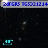 2dFGRS TGS321Z144