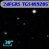 2dFGRS TGS489Z057