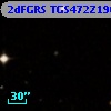2dFGRS TGS472Z196